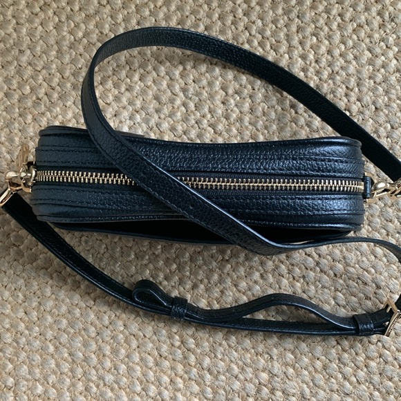 Crossbody/belt bag - Picture 2 of 4